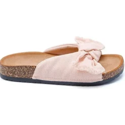 SHOES Alina dame sandal VG303 - Rosa Sale