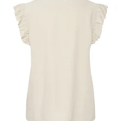 b.young dame bluse BYFALAKKA - Rainy Day Outlet