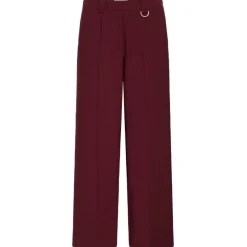 b.young DAME BUKSER BYERIKO - Port Royale Hot