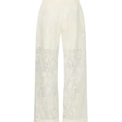 b.young dame bukser BYIPANE - Birch Outlet