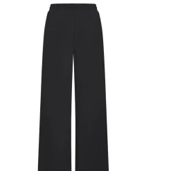 b.young DAME BUKSER BYPUSTI - Meteorite New