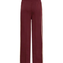 b.young DAME BUKSER BYPUSTI - Port Royale Discount