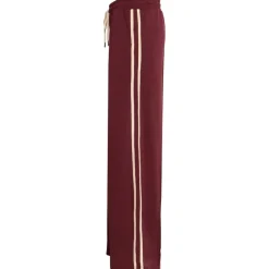 b.young DAME BUKSER BYPUSTI - Port Royale Discount