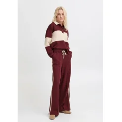 b.young DAME BUKSER BYPUSTI - Port Royale Discount