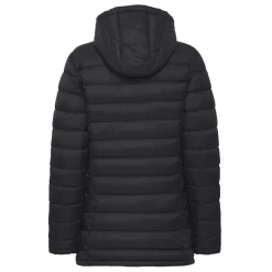 b.young dame jakke Byberta - Black Discount