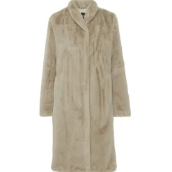 b.young dame jakke BYCALINO - String