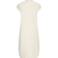 b.young dame kjole BYFALAKKA - Rainy Day Hot