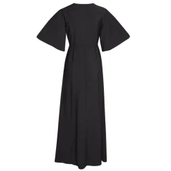 b.young dame kjole BYMMHAILEY - Black Outlet