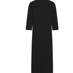 b.young DAME KJOLE BYMMORLA - Black Online