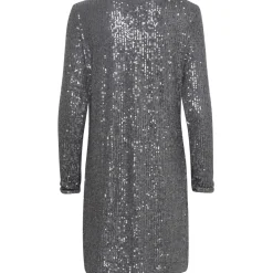 b.young dame kjole BYSOLIA - Asphalt Online