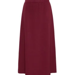 b.young DAME NEDERDEL BYPUSTI - Port Royale New