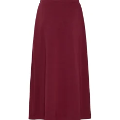 b.young DAME NEDERDEL BYPUSTI - Port Royale New