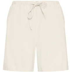 b.young dame shorts BTFALAKKA - Rainy Day Online