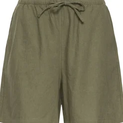 b.young dame shorts BTFALAKKA - Kalamata Online