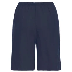 b.young dame shorts BYFALAKKA - Copenhagen Night Online