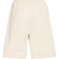 b.young dame shorts BYFALAKKA - Rainy Day Best