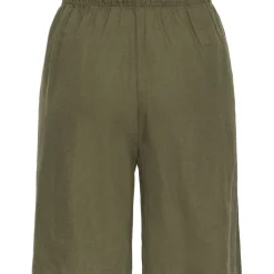 b.young dame shorts BYFALAKKA - Kalamata Clearance