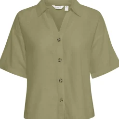 b.young dame skjorte BYFALAKKA - Kalamata Online