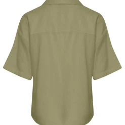 b.young dame skjorte BYFALAKKA - Kalamata Online