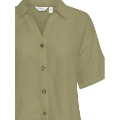 b.young dame skjorte BYFALAKKA - Kalamata Online