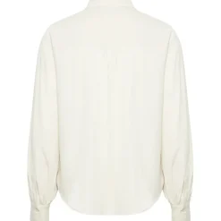 b.young dame skjorte BYHANYO - Birch New