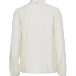 b.young dame skjorte BYHINKA - Birch Best