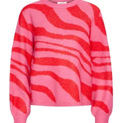 b.young dame strik BXMINYA - Chateau Rose Mix Clearance