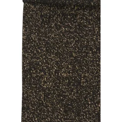 b.young dame strømper BAVILAINE - Gold mix Hot