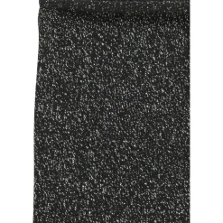 b.young dame strømper BAVILAINE - Silver Mix Outlet