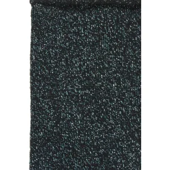 b.young dame strømper BAVILAINE - Sea Moss Mix New