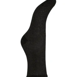 b.young DAME STRØMPER BYVILAINE - Black Mix Discount