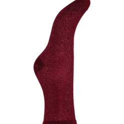 b.young DAME STRØMPER BYVILAINE - Port Royal Mix Sale