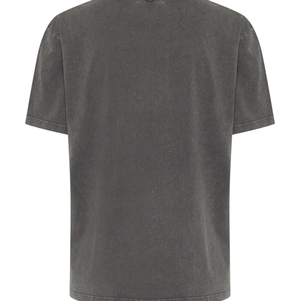 b.young dame t-shirt BYSOLKO - Java New