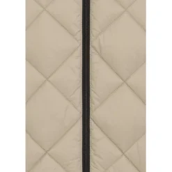 b.young dame vest BYBERTA - String New