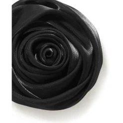 b.young same rosette BYVIOLETTA - True Black Online