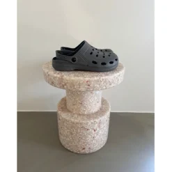 SHOES Corinne dame sandaler V1219-2 - Grey Outlet