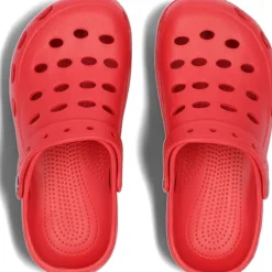 SHOES Corinne dame sandaler V1219-2 - Red Online