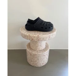 SHOES Corinne dame sandaler V1219-2 - Black Sale