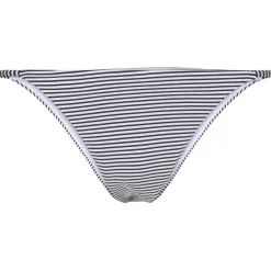 Cozy by JZ Cozy dame bikini tanga trusse CZC-1206 - Stripes Discount
