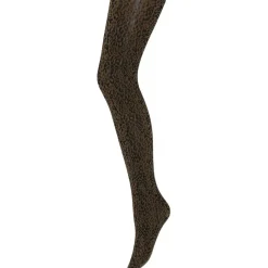 DECOY dame tights 70den 16004 - Leopard Online