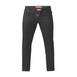Duke Clothing DUKE D555 JEANS Herre Claude Plus - Col/Size Hot