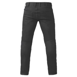 Duke Clothing DUKE D555 JEANS Herre Claude Plus - Col/Size Hot