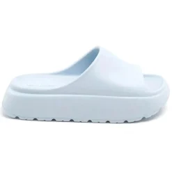 SHOES Elisabeth dame sandal 3762 - Blue Discount