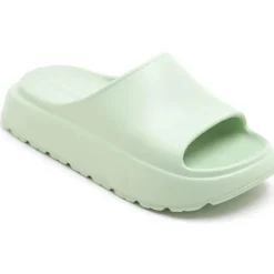 SHOES Elisabeth dame sandal 3762 - Mint Clearance