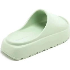 SHOES Elisabeth dame sandal 3762 - Mint Clearance