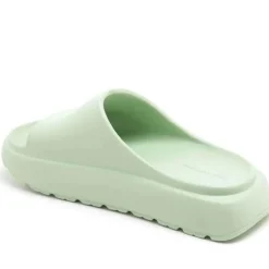 SHOES Elisabeth dame sandal 3762 - Mint Clearance