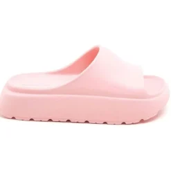 SHOES Elisabeth dame sandal 3762 - Pink New