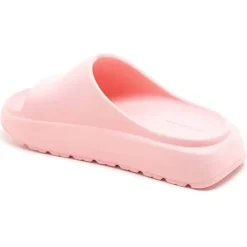 SHOES Elisabeth dame sandal 3762 - Pink New