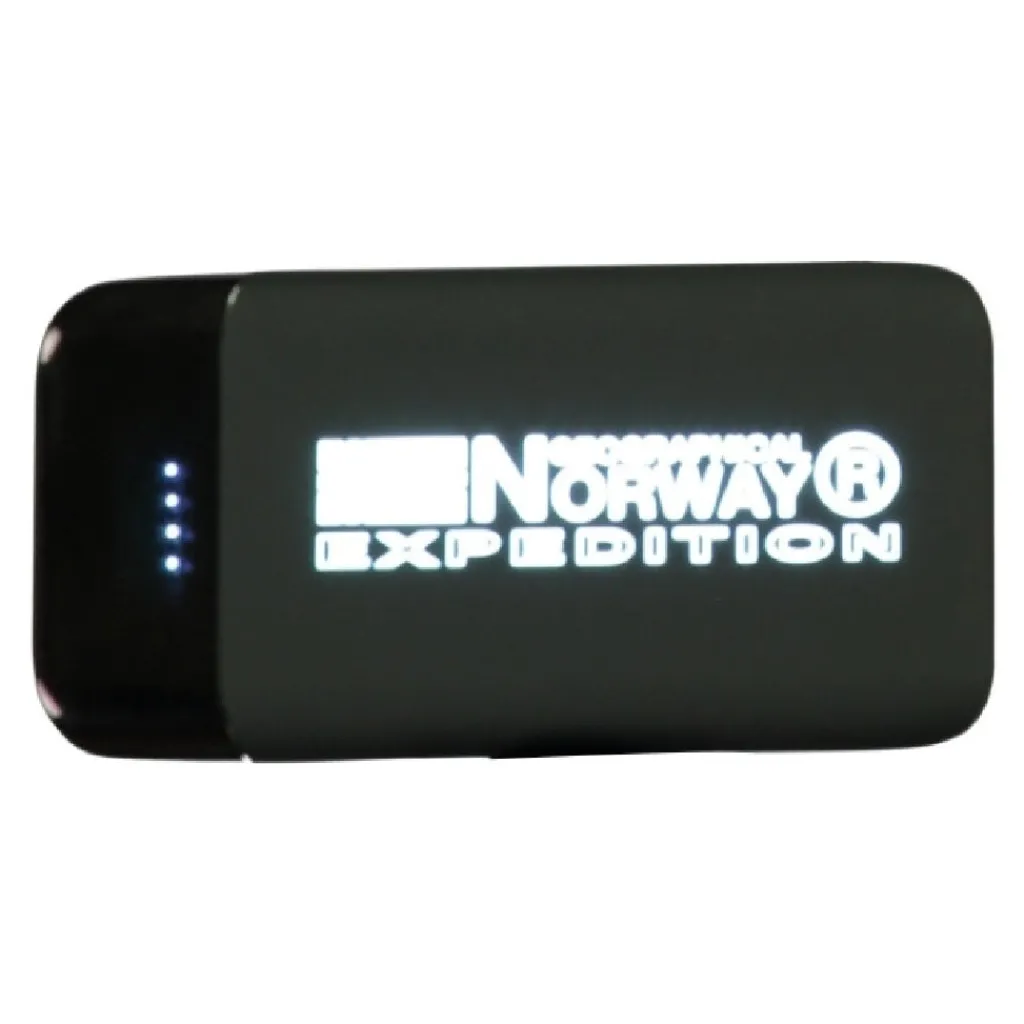 Geographical Norway Vest Herre WARM UP VEST MEN - Grey Hot