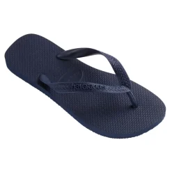 HAVAIANAS Slippers Unisex Top 4000029 - Navy Blue Online